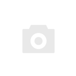 картинка Струйный картридж CG-PGI-520BK для принтеров Canon MP540/MP550/MP560/MP620/MP630/MP640/MP980/MX860/MX870/MX990/iP3600/iP4600/iP4700 с чернилами на водной основе Black 19 мл Colouring от магазина 